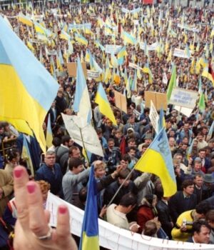 35-років-незалежності,-понад-12-років-війни-з-Росією:-як-змінилася-Україна 35-років-незалежності,-понад-12-років-війни-з-Росією:-як-змінилася-Україна