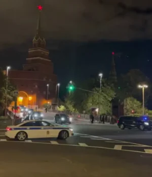 Переговори-путіна-з-Віткоффом-і-Кушнером-завершені:-тривали-понад-три-години