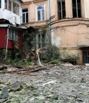 divitsya_zhitloviy_budinok_odesa_naslidki_obstrilu_14_listopada_2024_r_gettyimages_216a9c7f7a92f9d.webp Пошкоджене війною житло можна не оподатковувати