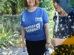 В Запорізькій області питна вода стала інструментом пропаганди На-ТОТ-Запорізької-області-питна-вода-стала-приводом-для-пропаганди-–-ЦНС