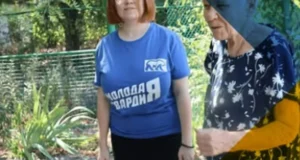 В Запорізькій області питна вода стала інструментом пропаганди На-ТОТ-Запорізької-області-питна-вода-стала-приводом-для-пропаганди-–-ЦНС