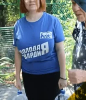 На-ТОТ-Запорізької-області-питна-вода-стала-приводом-для-пропаганди-–-ЦНС На-ТОТ-Запорізької-області-питна-вода-стала-приводом-для-пропаганди-–-ЦНС