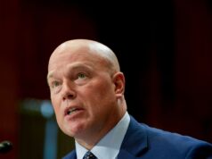 США підтримають НАТО у відповідь на гібридні атаки Росії У Трампа відповіли, чи допоможуть союзникам НАТО протистояти гібридним атакам РФ