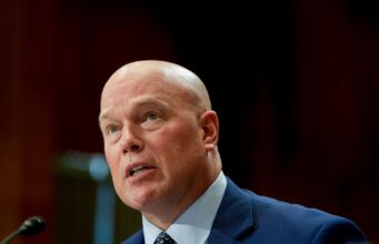США підтримають НАТО у відповідь на гібридні атаки Росії У Трампа відповіли, чи допоможуть союзникам НАТО протистояти гібридним атакам РФ
