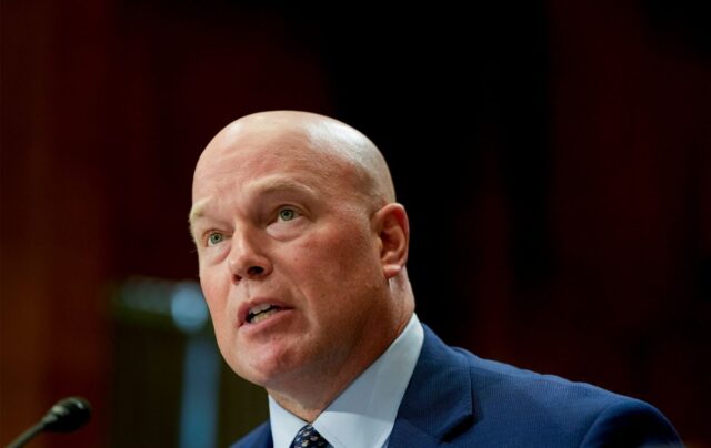 США підтримають НАТО у відповідь на гібридні атаки Росії У Трампа відповіли, чи допоможуть союзникам НАТО протистояти гібридним атакам РФ
