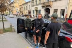 НАБУ викрило організатора схеми шахрайських кол-центрів в Офісі генпрокурора Операція-“Карфаген”:-НАБУ-викрило-в-Офісі-генпрокурора-ймовірного-організатора-схеми-з-кол-центрами