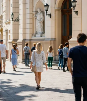 odesa_rozglyane_obmezhennya_rosiyskomovn_1788652929567.webp В Одесі розглянуть обмеження російськомовного контенту