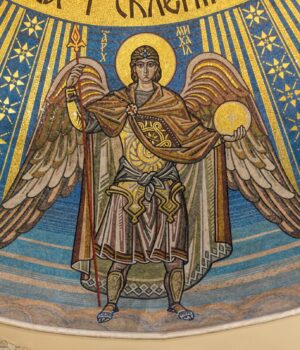 Українці-відзначають-Михайлове-чудо:-що-за-свято-і-чи-дійсно-не-можна-працювати Українці-відзначають-Михайлове-чудо:-що-за-свято-і-чи-дійсно-не-можна-працювати