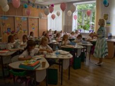 Чи уріжуть інші соцвиплати через “Пакунок школяра” – пояснення ПФУ Чи-уріжуть-інші-соцвиплати-через-“Пакунок-школяра”-–-пояснення-ПФУ