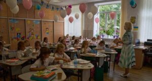 Чи уріжуть інші соцвиплати через “Пакунок школяра” – пояснення ПФУ Чи-уріжуть-інші-соцвиплати-через-“Пакунок-школяра”-–-пояснення-ПФУ