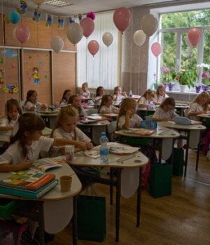 Чи-уріжуть-інші-соцвиплати-через-“Пакунок-школяра”-–-пояснення-ПФУ