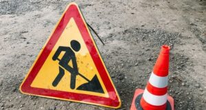 У Берестечку запланували капітальний ремонт дороги У-Берестечку-запланували-капітальний-ремонт-дороги
