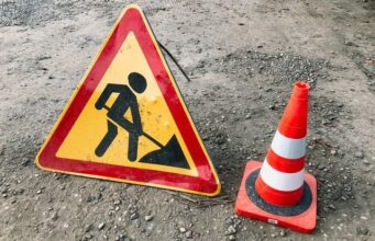 У Берестечку запланували капітальний ремонт дороги У-Берестечку-запланували-капітальний-ремонт-дороги