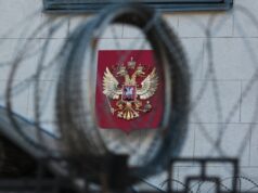 Викрадення та катування кримчан: історії жертв російських силовиків «Пастка-для-кримчанок».-Жінки-зникають-після-прибуття-в-аеропорт-у-Сочі
