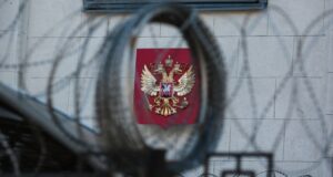 Викрадення та катування кримчан: історії жертв російських силовиків «Пастка-для-кримчанок».-Жінки-зникають-після-прибуття-в-аеропорт-у-Сочі