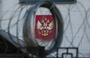 Викрадення та катування кримчан: історії жертв російських силовиків «Пастка-для-кримчанок».-Жінки-зникають-після-прибуття-в-аеропорт-у-Сочі