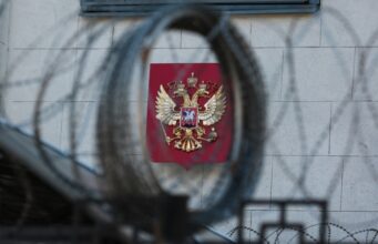 Викрадення та катування кримчан: історії жертв російських силовиків «Пастка-для-кримчанок».-Жінки-зникають-після-прибуття-в-аеропорт-у-Сочі