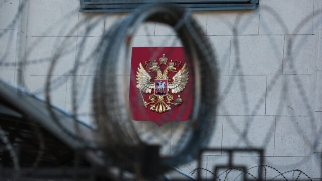 Викрадення та катування кримчан: історії жертв російських силовиків «Пастка-для-кримчанок».-Жінки-зникають-після-прибуття-в-аеропорт-у-Сочі