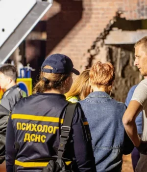 У-Хмельницькому-завершили-розбір-завалів-будинку-після-атаки-БПЛА-рф