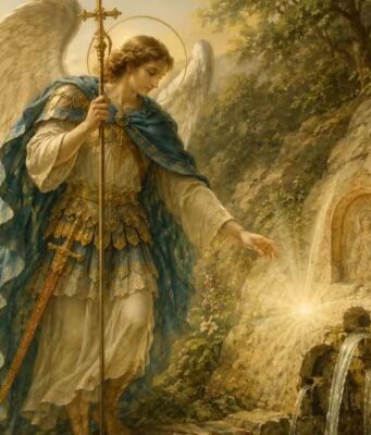 Свято 6 вересня 2026 — Михайлове чудо: історія, традиції та заборони Свято 6 вересня 2026 — Михайлове чудо: історія, традиції та заборони