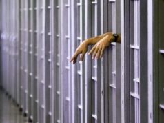 Відому телеведучу засудили до страти: що відомо про справу Відому-телеведучу-засудили-до-страти:-що-відомо-про-справу