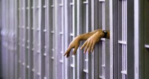 Відому телеведучу засудили до страти: що відомо про справу Відому-телеведучу-засудили-до-страти:-що-відомо-про-справу