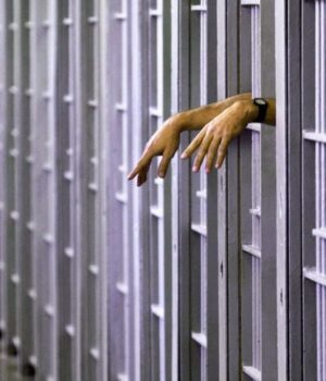 Відому-телеведучу-засудили-до-страти:-що-відомо-про-справу Відому-телеведучу-засудили-до-страти:-що-відомо-про-справу