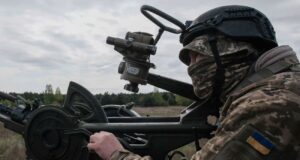 Російські дрони атакують Україну: понад 100 безпілотників зафіксовано в ніч на 6 вересня Дрони летіли з п’яти напрямків, є влучання: як ППО відбивала нічну атаку РФ