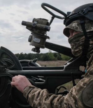 vogneva_grupa_ppo_ukr_vii__skovii___foto___vitalii___nosach_rbk_ukrai__na20240015_b846a9d1a116fccb.jpg Дрони летіли з п’яти напрямків, є влучання: як ППО відбивала нічну атаку РФ