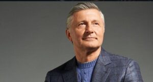 “Які гарні”: Боклан замилував мережу фото з дружиною, з якою понад 40 років разом “Які-гарні”:-Боклан-замилував-мережу-фото-з-дружиною,-з-якою-понад-40-років-разом