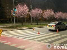 У Луцьку водій, який їхав п’яним і збив людину, отримав лише 17 тисяч штрафу У-Луцьку-водій,-який-їхав-п’яним-і-збив-людину,-отримав-лише-17-тисяч-штрафу