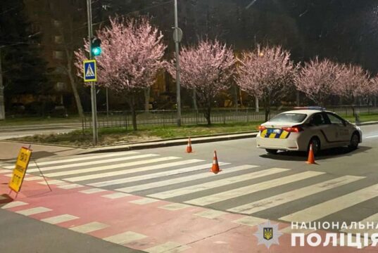 У Луцьку водій, який їхав п’яним і збив людину, отримав лише 17 тисяч штрафу У-Луцьку-водій,-який-їхав-п’яним-і-збив-людину,-отримав-лише-17-тисяч-штрафу
