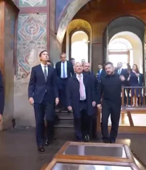 630_360_1788694056_757.webp Зеленський почав переговори з Віткоффом і Кушнером