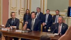 Переговори США та України: перший раунд у Києві Україна-та-США-провели-перший-раунд-переговорів-у-Києві.-Що-відомо