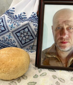 На-Волині-попрощалися-із-нацгвардійцем-Володимиром-Якимовичем,-який-загинув-на-Донеччині На-Волині-попрощалися-із-нацгвардійцем-Володимиром-Якимовичем,-який-загинув-на-Донеччині