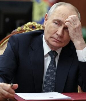 У-Єврокомісії-підтримали-тезу-Путіна-про-«корінні-причини»-—-але-з-важливим-уточненням У-Єврокомісії-підтримали-тезу-Путіна-про-«корінні-причини»-—-але-з-важливим-уточненням