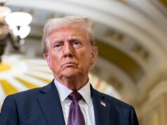 США розробляють новий проект для досягнення миру в Україні Трамп доручив підготувати пакет для миру в Україні, – Кушнер