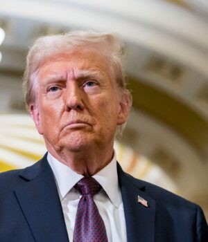 Трамп доручив підготувати пакет для миру в Україні, – Кушнер