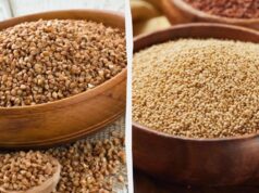 Дієтологиня назвала 4 найкращі вуглеводні продукти, які допомагають зменшити запалення Дієтологиня-назвала-4-найкращі-вуглеводні-продукти,-які-допомагають-зменшити-запалення