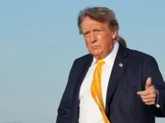 Трамп готується зателефонувати Путіну: що відомо про розмову із Зеленським Трамп-готується-зателефонувати-Путіну:-що-відомо-про-розмову-із-Зеленським