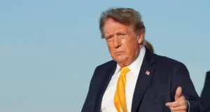 Трамп готується зателефонувати Путіну: що відомо про розмову із Зеленським Трамп-готується-зателефонувати-Путіну:-що-відомо-про-розмову-із-Зеленським