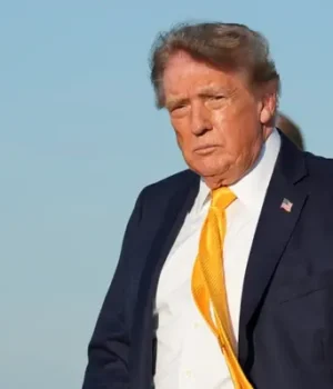 Трамп-готується-зателефонувати-Путіну:-що-відомо-про-розмову-із-Зеленським Трамп-готується-зателефонувати-Путіну:-що-відомо-про-розмову-із-Зеленським