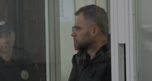 ВАКС обрав Кропиві тримання під вартою з альтернативою застави у 120 млн гривень ВАКС-обрав-Кропиві-тримання-під-вартою-з-альтернативою-застави-у-120-млн-гривень