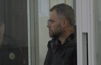 ВАКС обрав Кропиві тримання під вартою з альтернативою застави у 120 млн гривень ВАКС-обрав-Кропиві-тримання-під-вартою-з-альтернативою-застави-у-120-млн-гривень