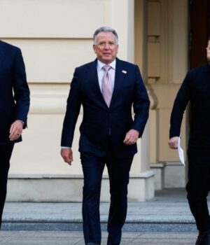 Мир-до-зими-чи-ще-одна-воєнна-зима?-Чого-досягли-Віткофф-і-Кушнер-у-Києві Мир-до-зими-чи-ще-одна-воєнна-зима?-Чого-досягли-Віткофф-і-Кушнер-у-Києві