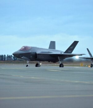 Ціна-f-35-злетіла:-експерти-пояснили,-чому-одні-платять-понад-$200-млн,-а-інші-в-рази. Ціна-f-35-злетіла:-експерти-пояснили,-чому-одні-платять-понад-$200-млн,-а-інші-в-рази.