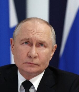 “Вперше-погоджуюся-з-Путіним”:-Кубілюс-назвав-справжню-першопричину-війни “Вперше-погоджуюся-з-Путіним”:-Кубілюс-назвав-справжню-першопричину-війни