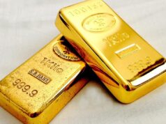 Росія завалює Гонконг підсанкційним золотом, – Financial Times Росія-завалює-Гонконг-підсанкційним-золотом,-–-financial-times