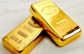 Росія завалює Гонконг підсанкційним золотом, – Financial Times Росія-завалює-Гонконг-підсанкційним-золотом,-–-financial-times