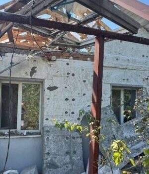 Росіяни-за-добу-завдали-806-ударів-по-Запорізькій-області,-четверо-поранених Росіяни-за-добу-завдали-806-ударів-по-Запорізькій-області,-четверо-поранених